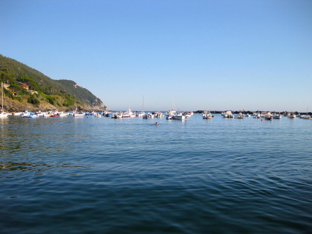 baia_del_silenzio_sestri_levante