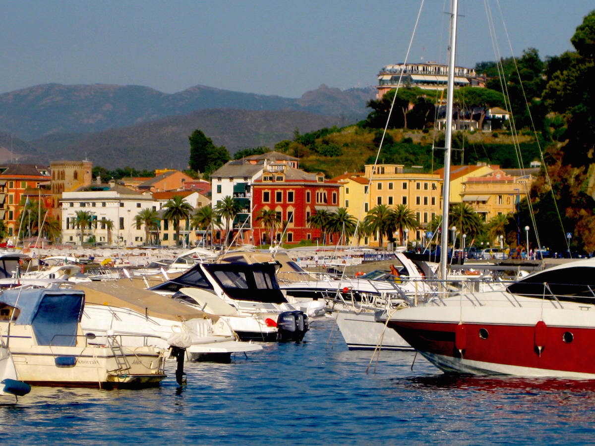 fronte_mare_sestri_levante