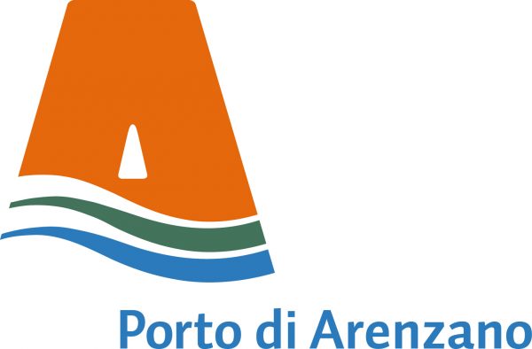 Logo Porto di Arenzano