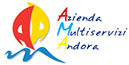 Logo Porto di Andora