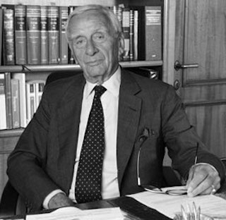 avv. Francesco Berlingieri