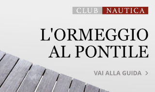 Club nautica – box