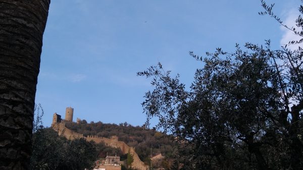 Liguria Nautica