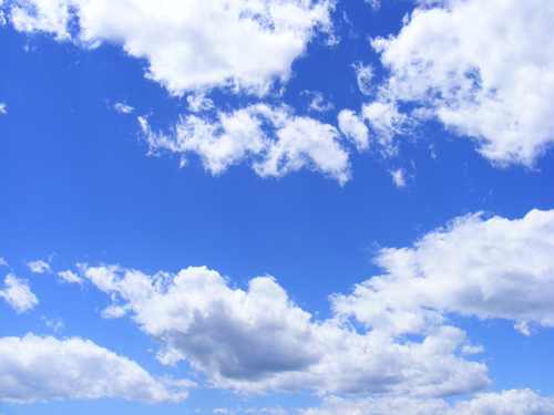 Previsioni meteo