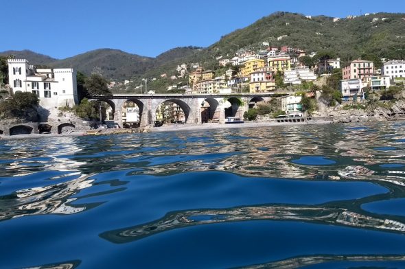 Liguria Nautica