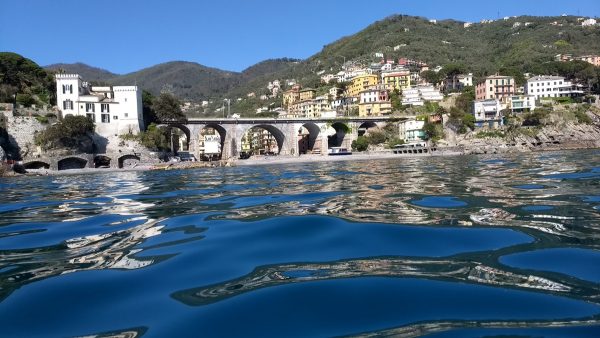 Liguria Nautica