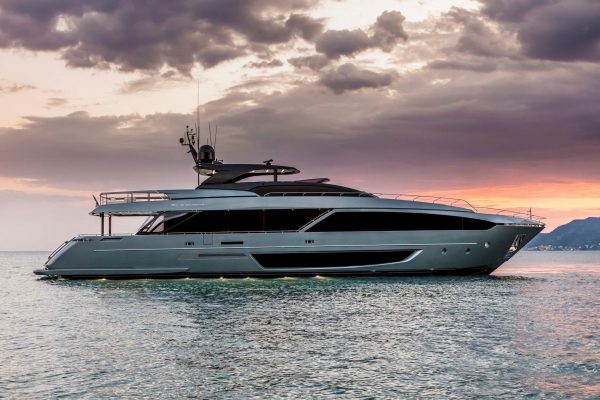 Riva 110' Dolcevita_1