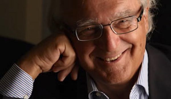 Il mondo della nautica piange Willy Persico, fondatore del cantiere Southern Wind