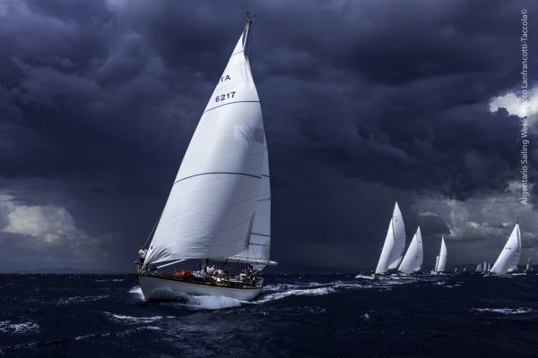 Argentario-Sailing-Week-2018-ASW.2018-Day-1-regata-3-ph.Lanfrancotti-Taccola-YCSS