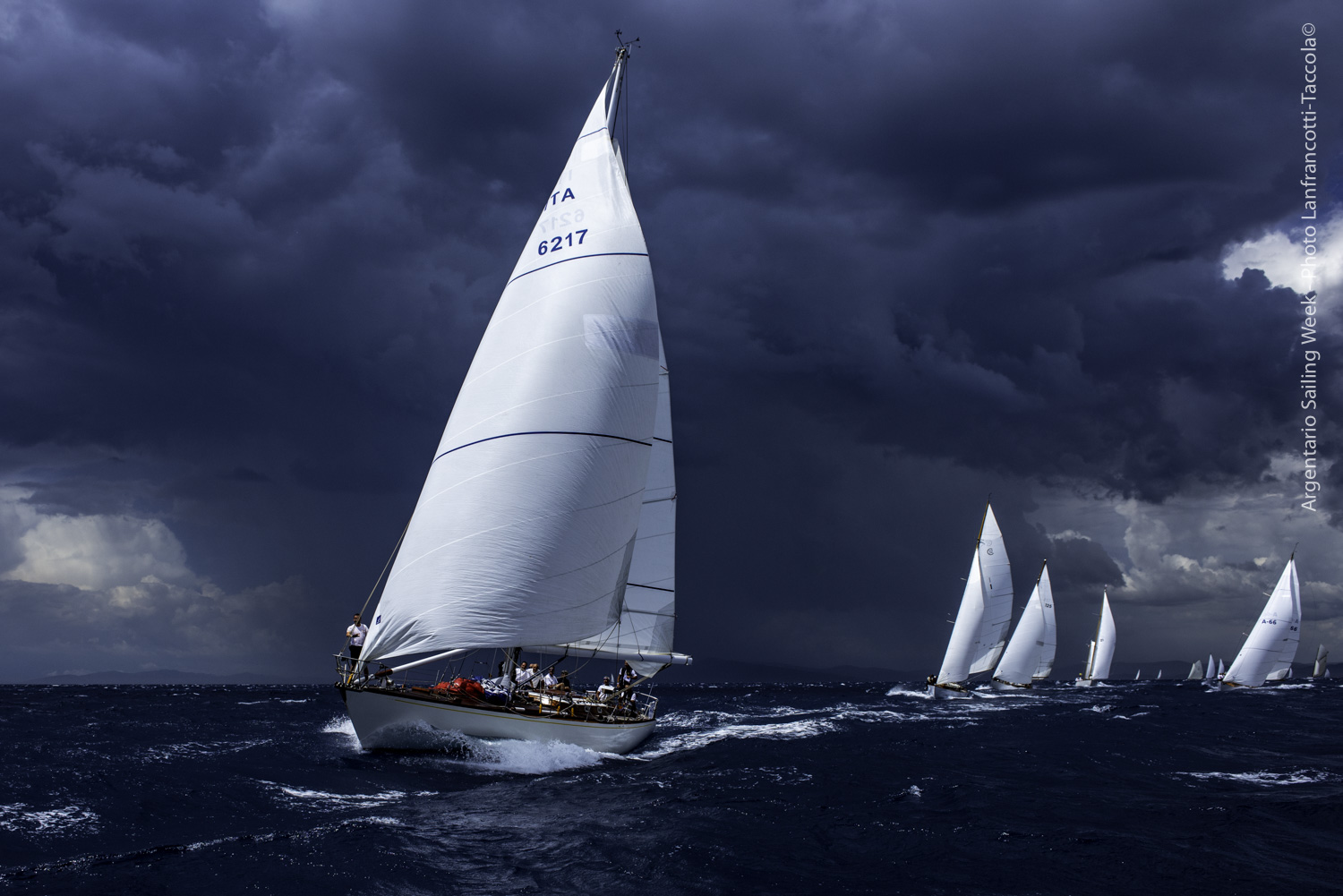 Argentario-Sailing-Week-2018-ASW.2018-Day-1-regata-3-ph.Lanfrancotti-Taccola-YCSS