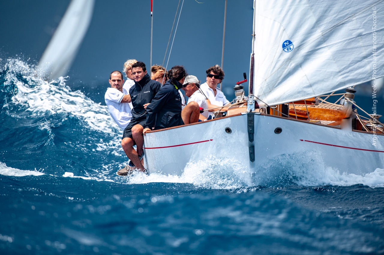 Argentario-Sailing-Week-2018-ASW.2018-Day-1-regata-4-ph.Lanfrancotti-Taccola-YCSS