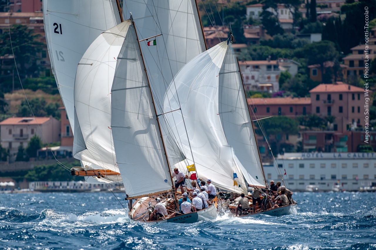 Argentario-Sailing-Week-2018-ASW.2018-Day-1-regata-ph.Lanfrancotti-Taccola-YCSS-4