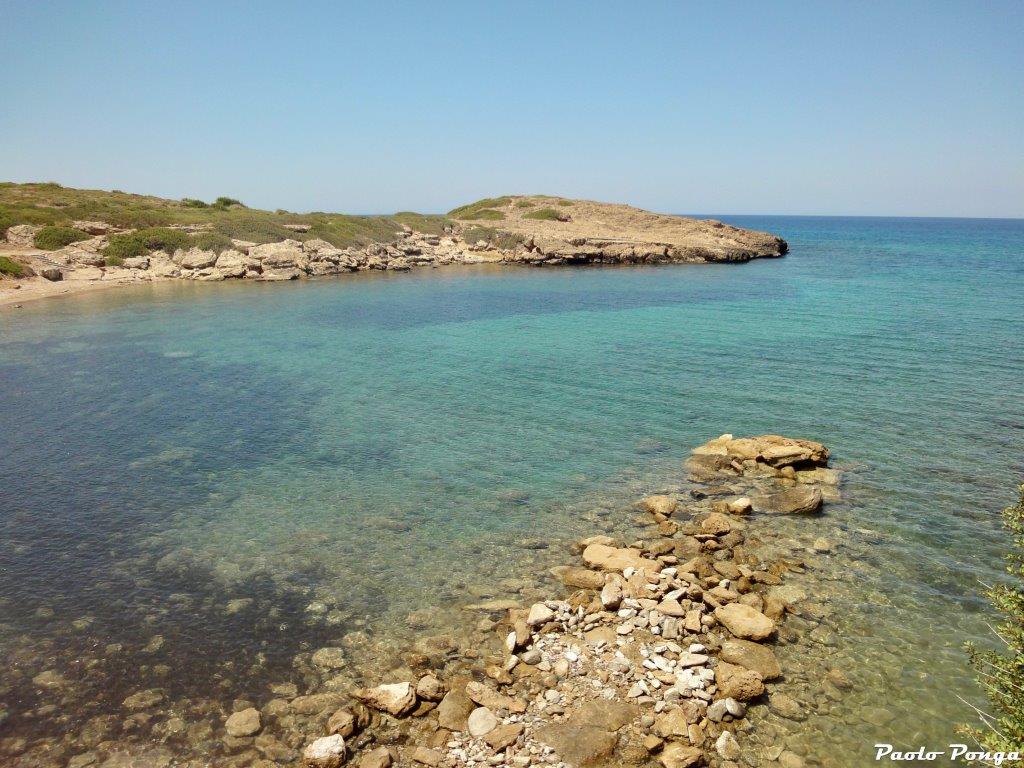 Cipro Nord (1)