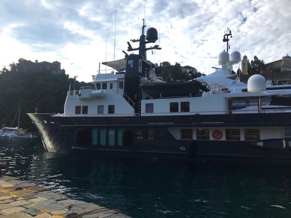 RH3 Explorer Yacht Portofino (1)