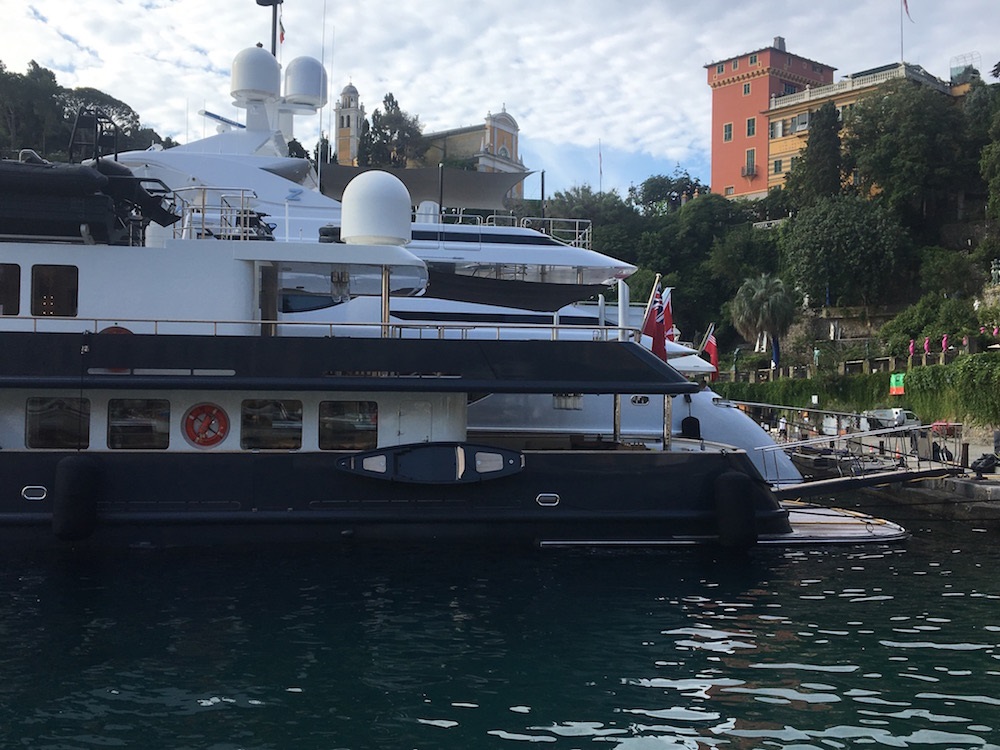 RH3 Explorer Yacht Portofino (3)