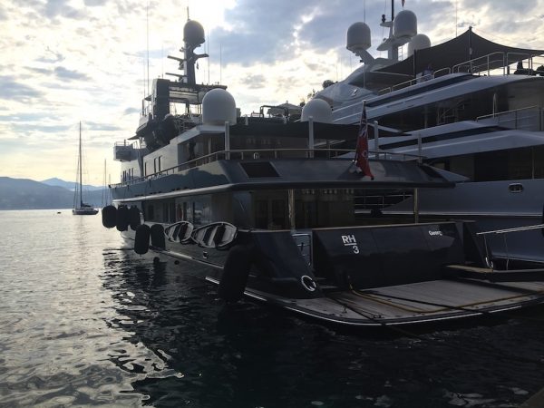 RH3 Explorer Yacht Portofino (4)