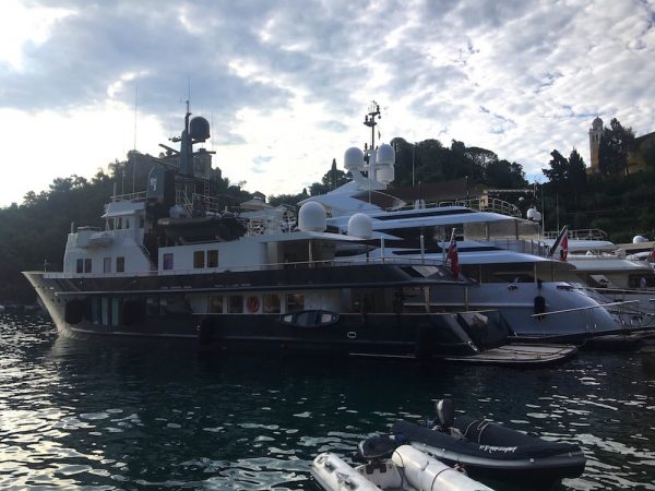 RH3 Explorer Yacht Portofino (6)