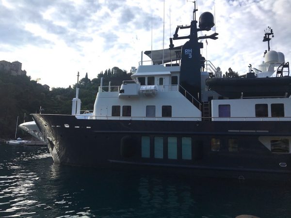 RH3 Explorer Yacht Portofino (7)