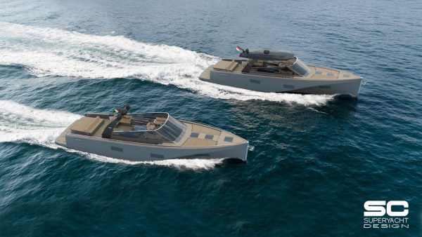 Heron Yacht Open T-top - H56#02-SCD-RANGE (1)_low