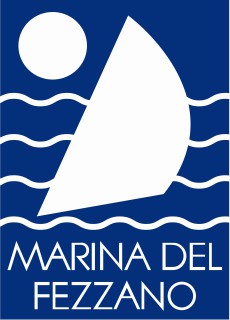 Logo Marina del Fezzano