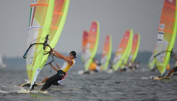 Che estate per la vela italiana! Altri 4 ori tra mondiali ed europei