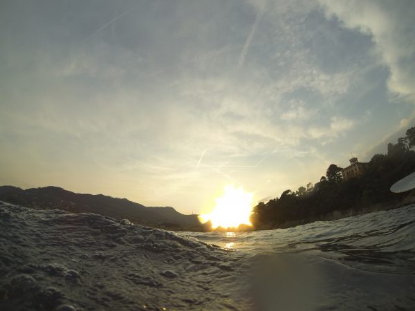 Liguria Nautica