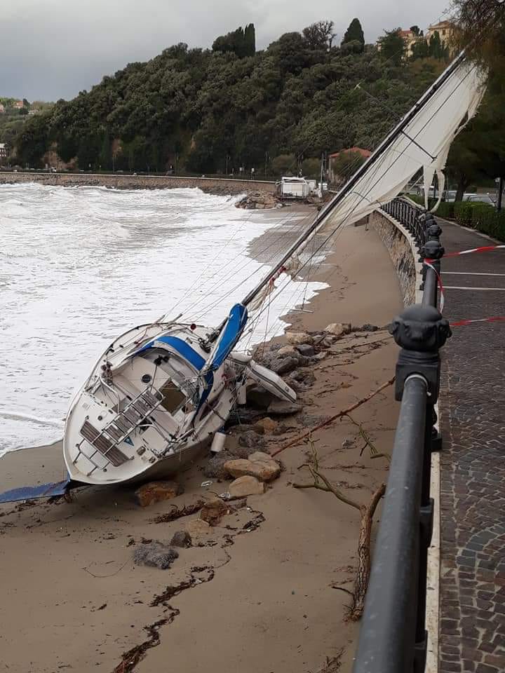 Lerici