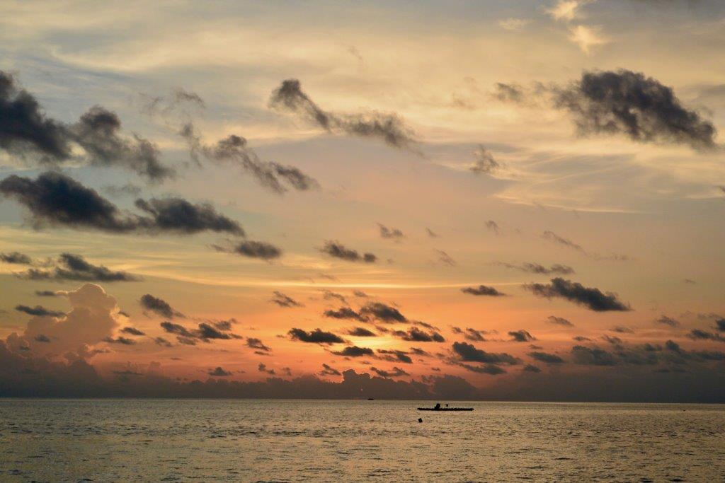 Maldive (5)