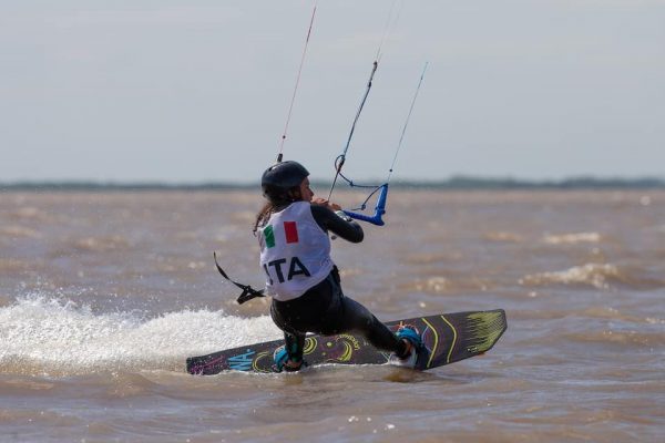 Olimpiadi giovanili di Buenos Aires: gli azzurrini conquistano due ori ed un argento
