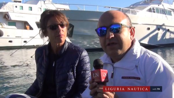 #CleanSeas: a Sanremo una mattinata dedicata a raccogliere la plastica