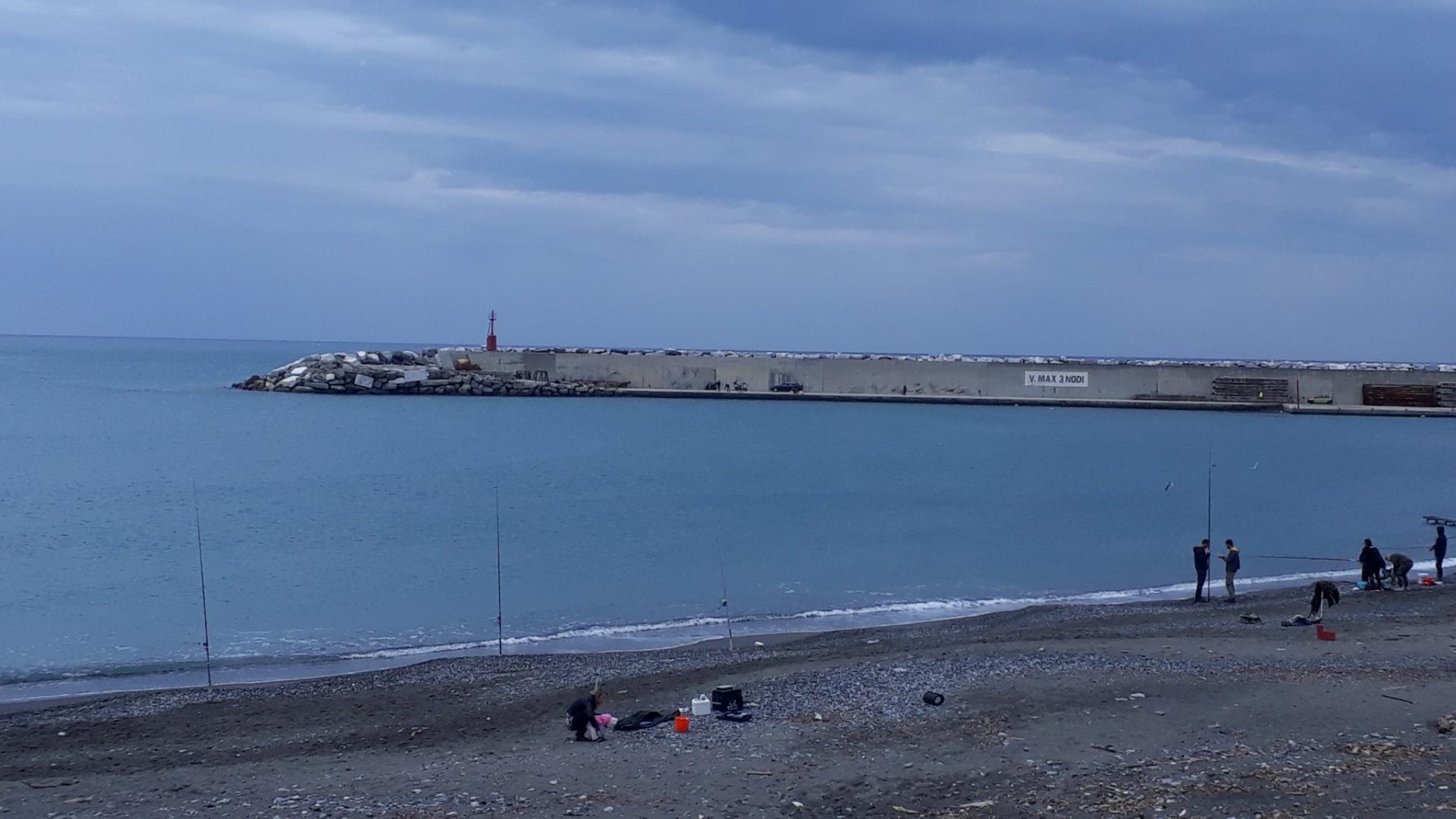Lavagna