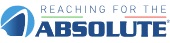 Absolute Yachts Logo