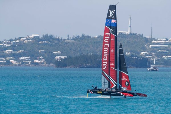 Emirates-Team-New-Zealand-Armare-Ropes