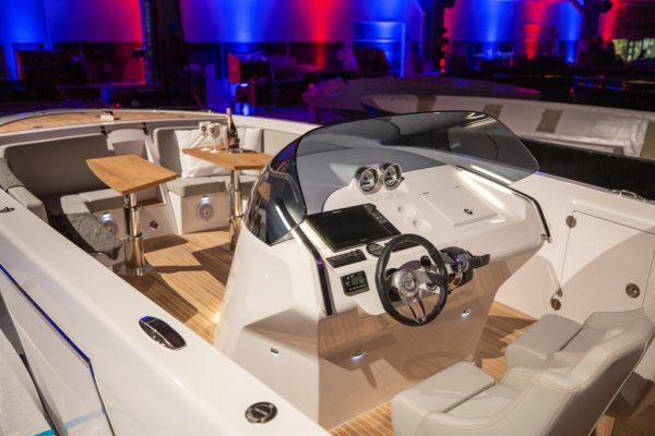 Frauscher The Future of Yachting (3)