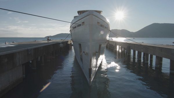 56m Voyager Perini Navi (1)