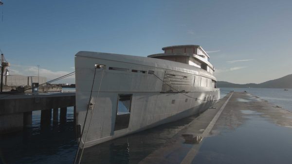 56m Voyager Perini Navi (2)