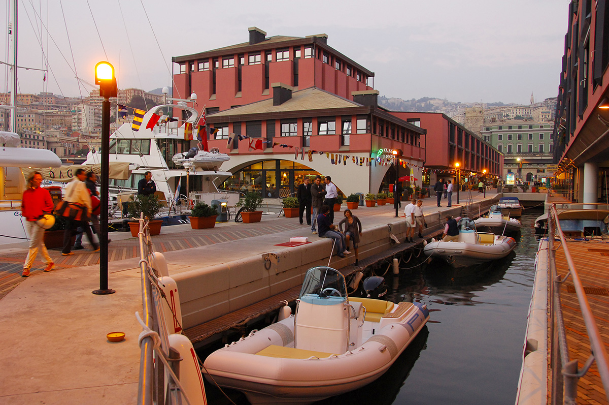 Marina-Porto-Antico-Genova-Porticciolo-ormeggi-eventi-festa (9)