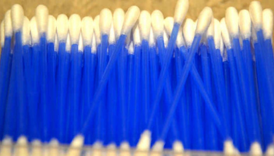 Cotton fioc: dal 1° gennaio 2019 saranno vietati quelli non compostabili