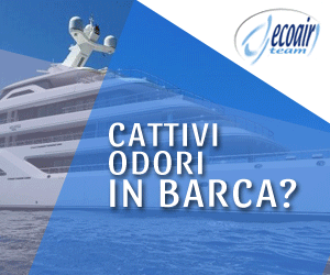 Ecoair