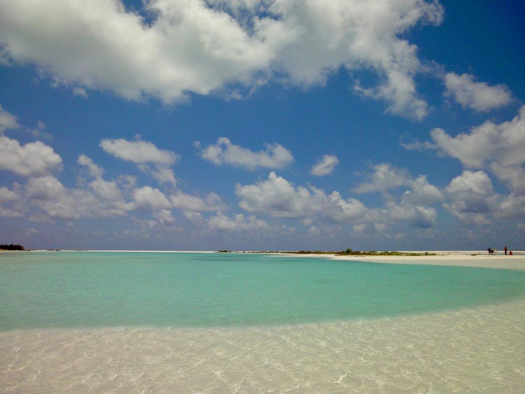 Cayo Largo (3)