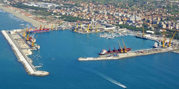 SeaTec – Sea Technology & Design 2019