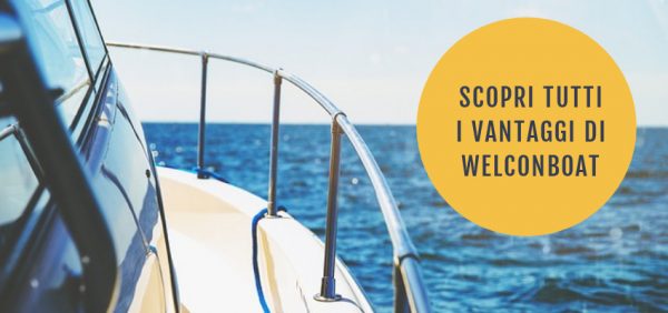 Welconboat - Banner-armatori-850x400