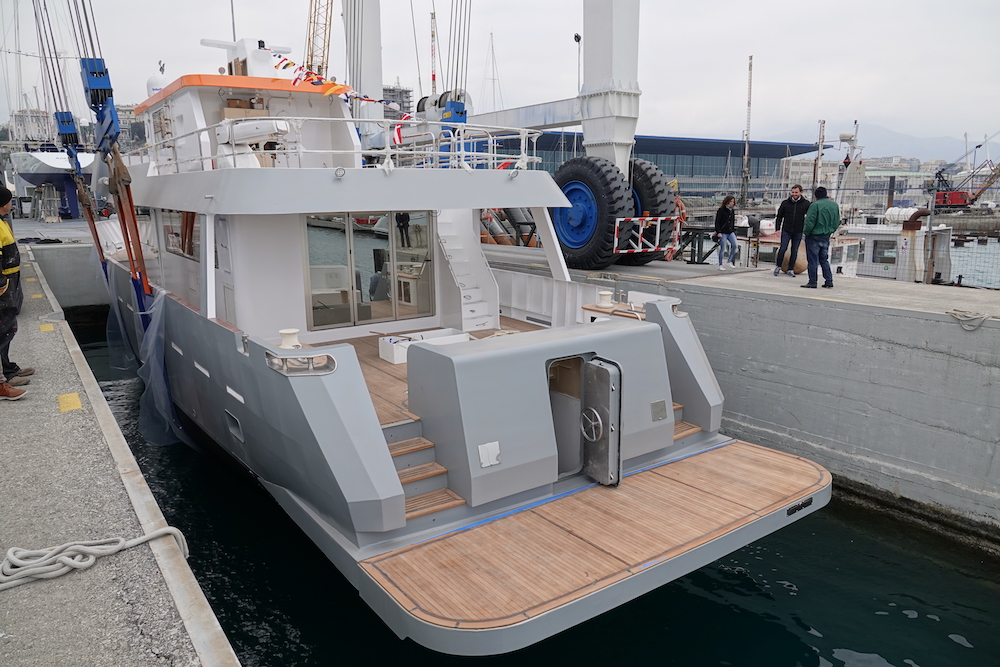 navetta Audace 80 Mostes (12)