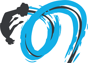 Water Sports Liguria logo