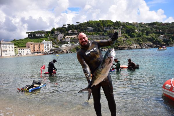 trofeo Danilo Lanata 2019