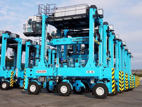 APM Terminals_corso operatori portuali (1)