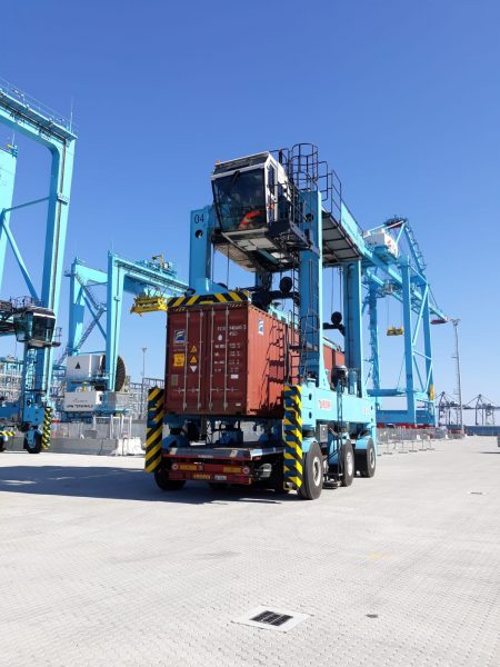 APM Terminals_corso operatori portuali (2)