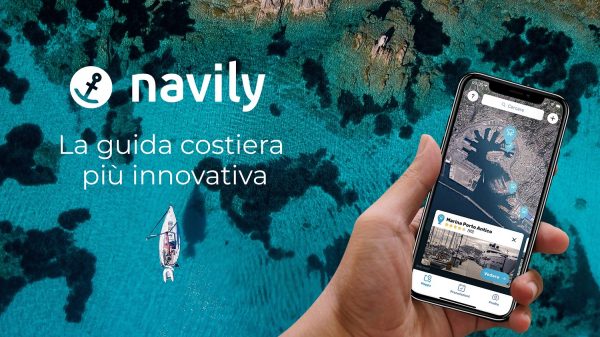 Navily_New App_New Visual
