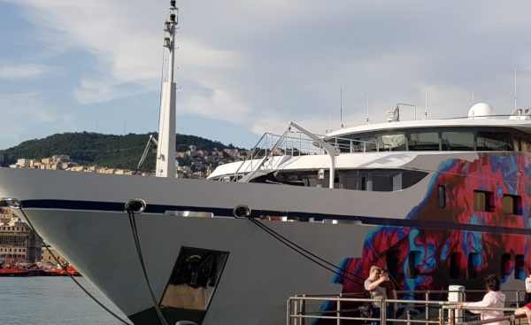 superyacht Saluzi a Genova (8)