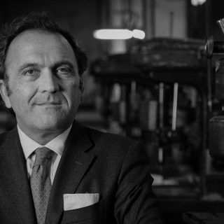 nautica in un ritratto andrea razeto
